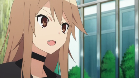 Epic Anime Characters 24 Background Listtoday