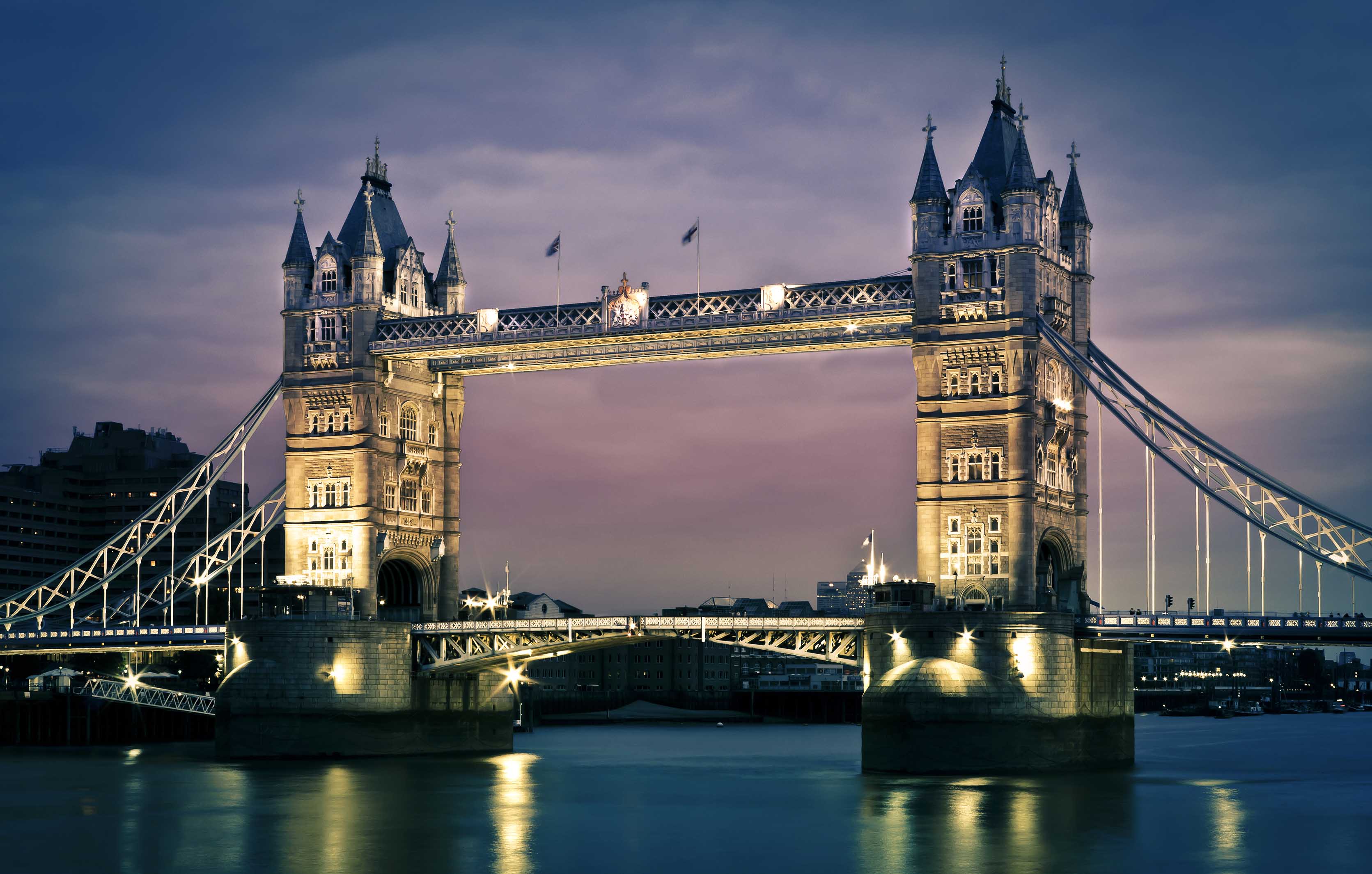 London’s Top Tourist Attractions and Places How to See Them Free